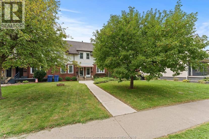 1261 Monmouth Road, Windsor, photo 3