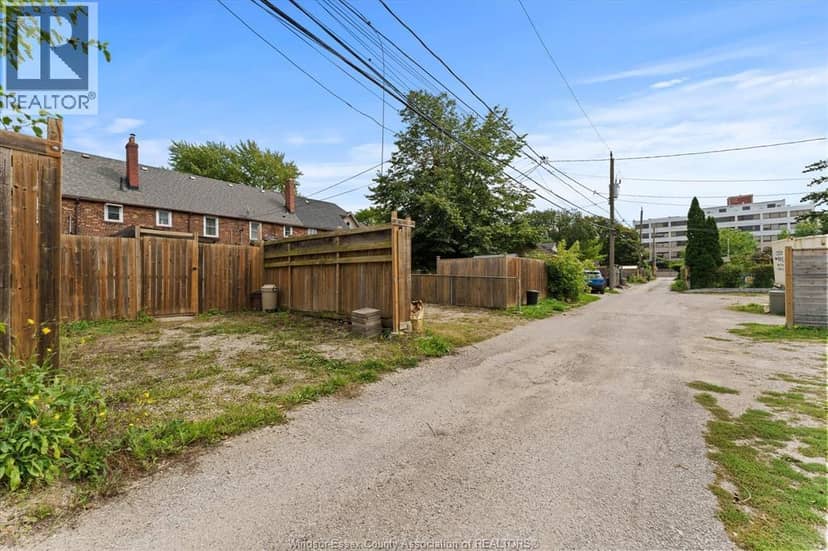 1261 Monmouth Road — photo 30 of 30