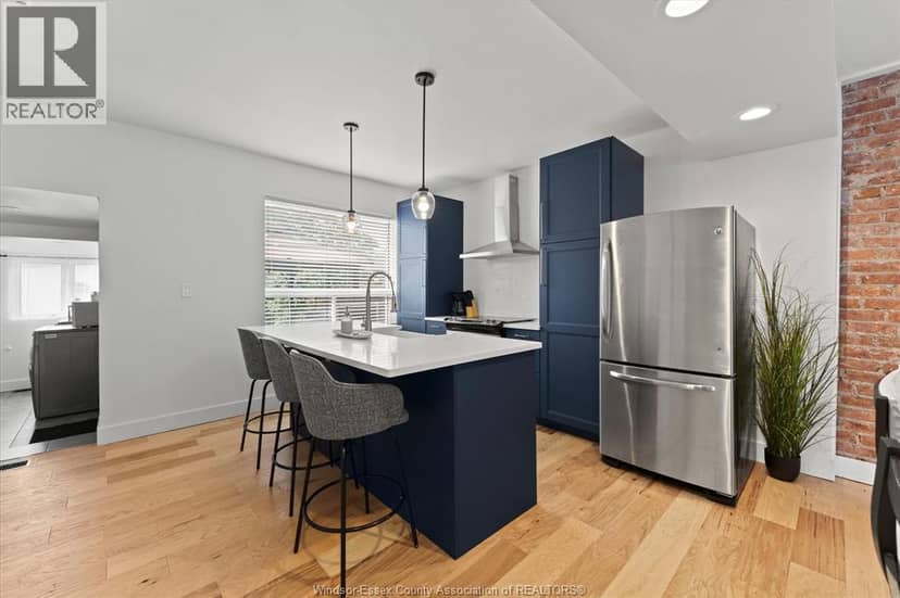 1261 Monmouth Road — photo 9 of 30