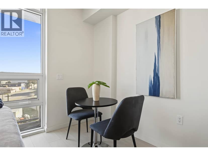 508 180 E 2nd Avenue, Vancouver, photo 6