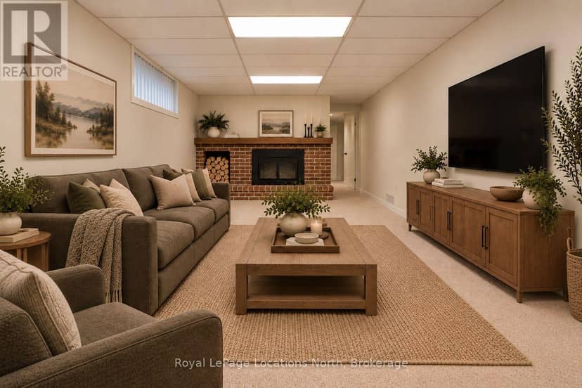 9 Vine Crescent — photo 29 of 40