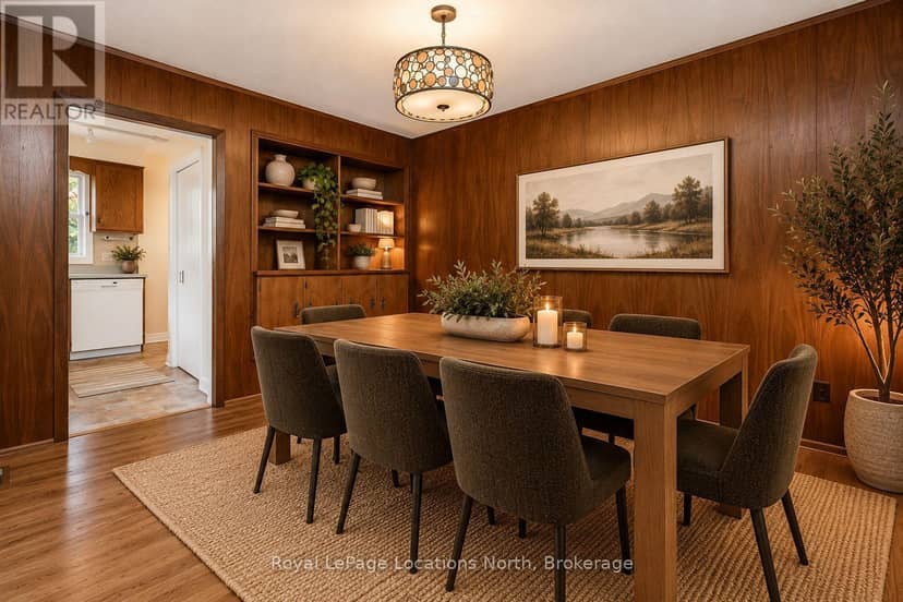 9 Vine Crescent — photo 9 of 40