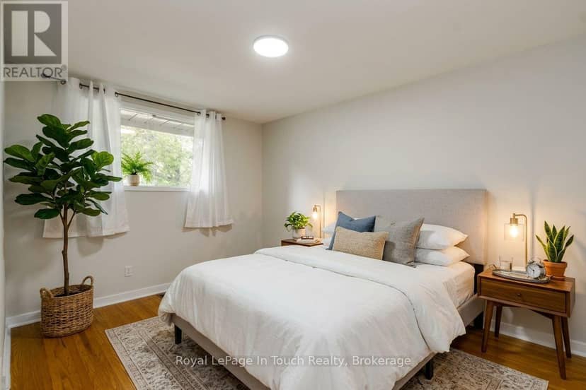 255 Eighth Street — photo 10 of 21