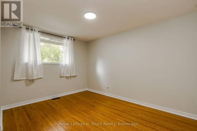 255 Eighth Street — photo 11 of 21