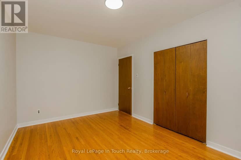 255 Eighth Street — photo 12 of 21