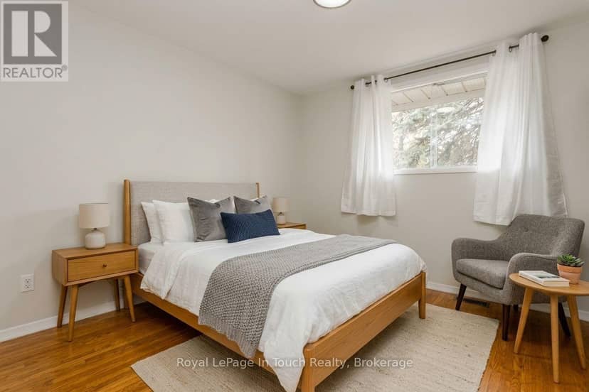 255 Eighth Street — photo 13 of 21