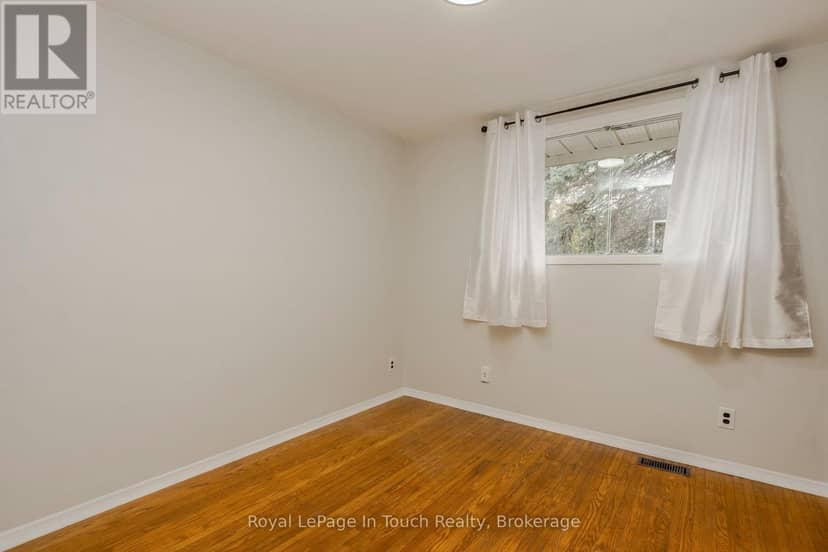 255 Eighth Street — photo 14 of 21