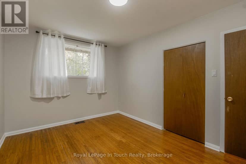 255 Eighth Street — photo 17 of 21