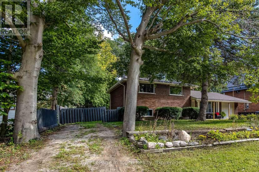 255 Eighth Street, Midland, photo 3