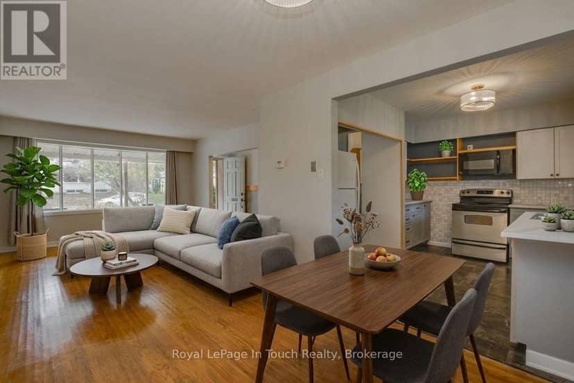 255 Eighth Street, Midland, photo 5