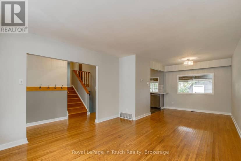 255 Eighth Street, Midland, photo 6