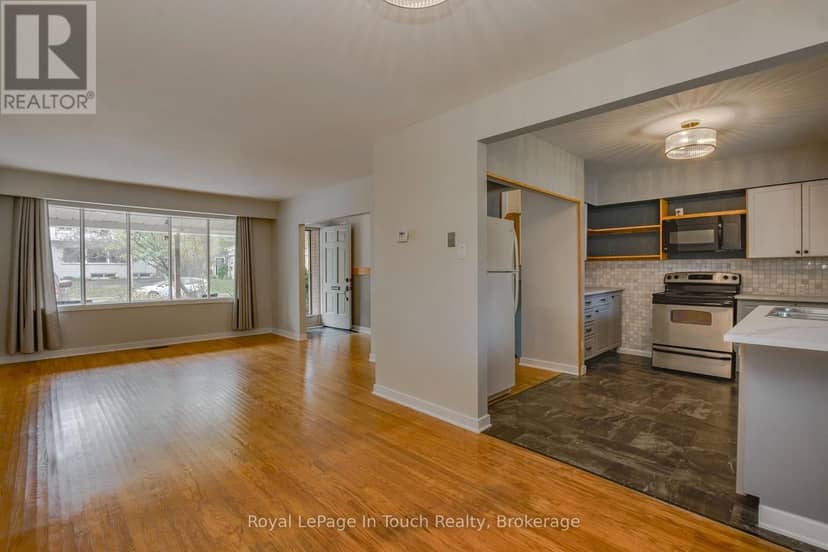 255 Eighth Street, Midland, photo 7