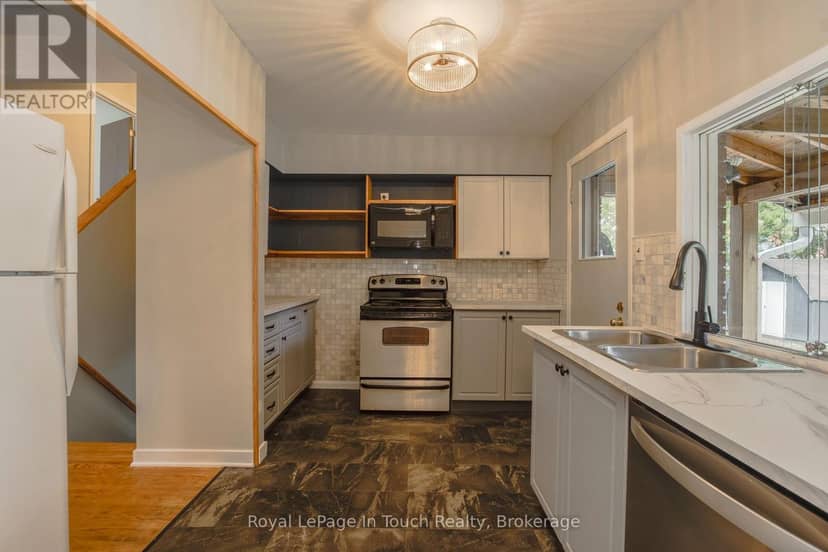255 Eighth Street — photo 9 of 21