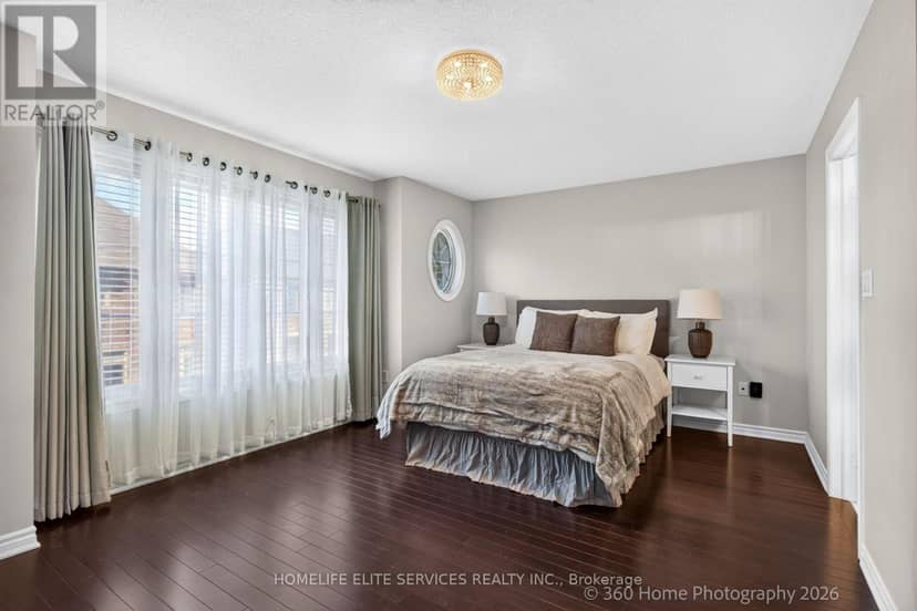 70 Farooq Boulevard — photo 15 of 25