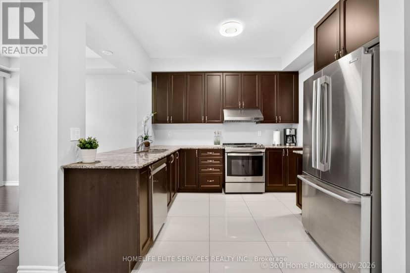 70 Farooq Boulevard, Vaughan, photo 7