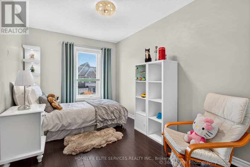 70 Farooq Boulevard — photo 9 of 25