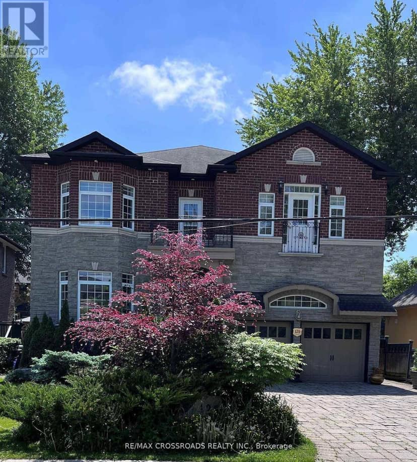 129 Lakeland Crescent, Richmond Hill, photo 4