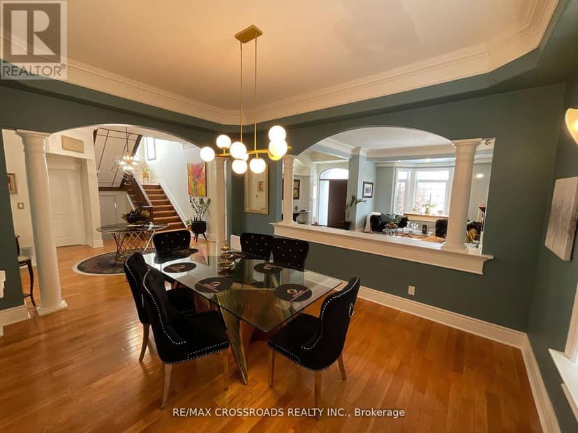 129 Lakeland Crescent, Richmond Hill, photo 8