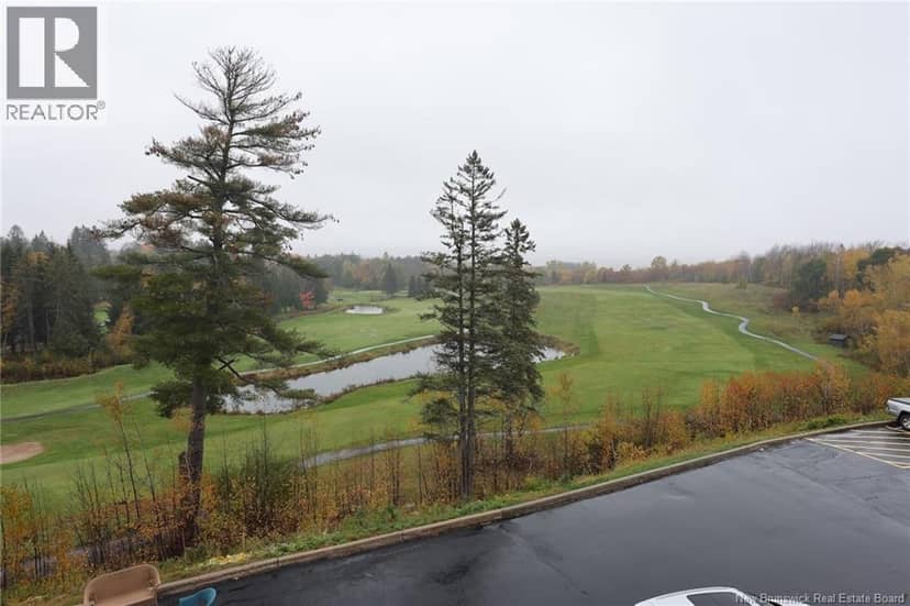 1 Golf Greens Lane Unit# 213, Fredericton, photo 2