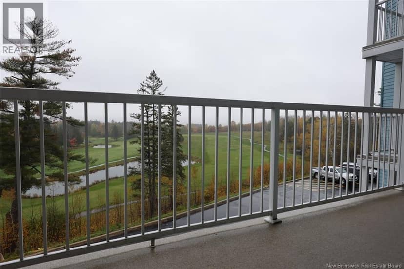 1 Golf Greens Lane Unit# 213, Fredericton, photo 3