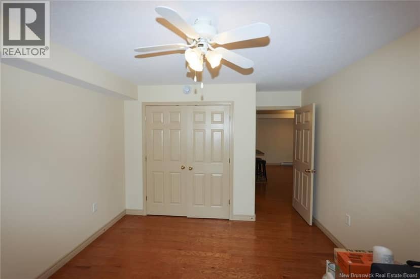 1 Golf Greens Lane Unit# 213, Fredericton, photo 6