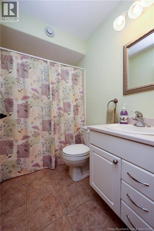 1 Golf Greens Lane Unit# 213, Fredericton, photo 7