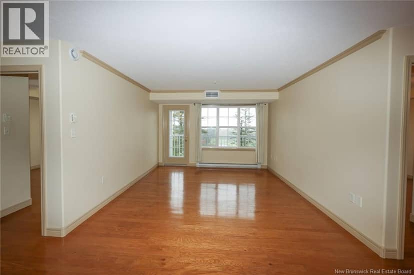 1 Golf Greens Lane Unit# 213, Fredericton, photo 8