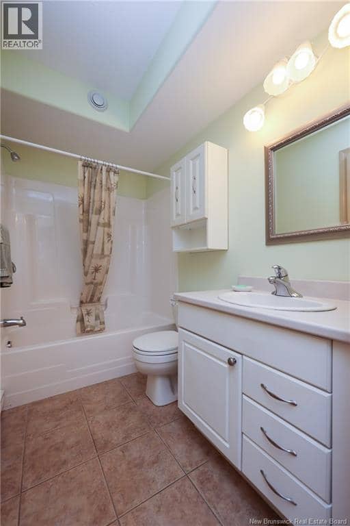 1 Golf Greens Lane Unit# 213, Fredericton, photo 4