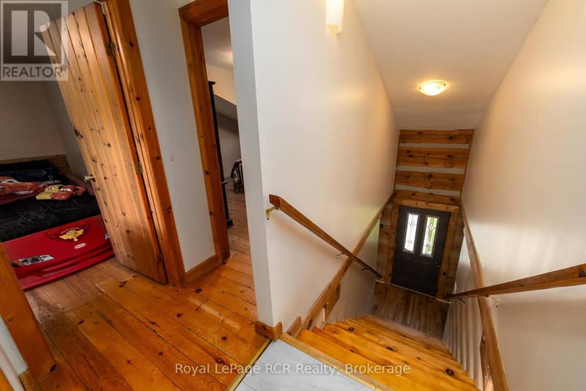 113 Crawford Road — photo 15 of 40