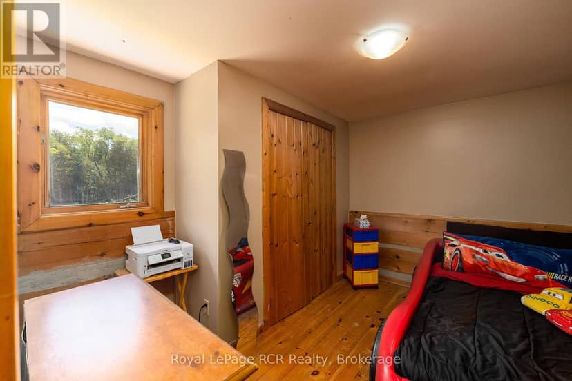 113 Crawford Road — photo 19 of 40