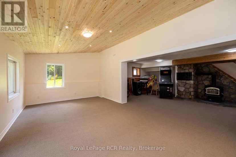 113 Crawford Road — photo 27 of 40