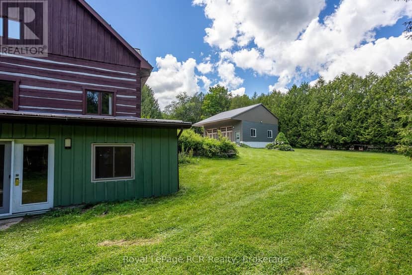 113 Crawford Road — photo 32 of 40