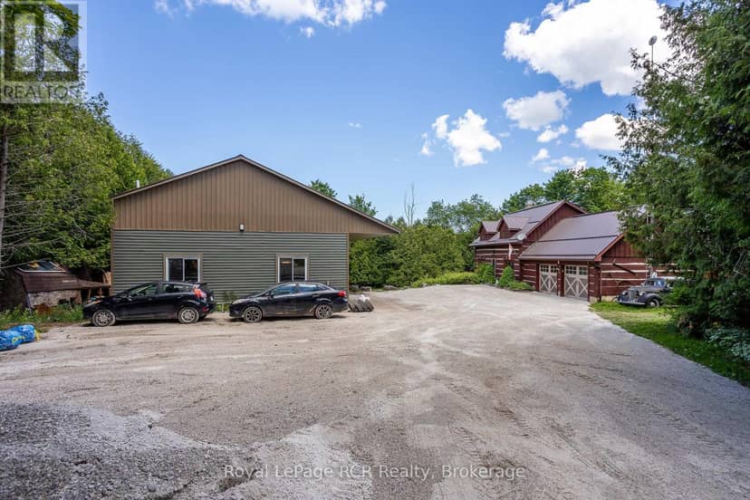 113 Crawford Road — photo 35 of 40