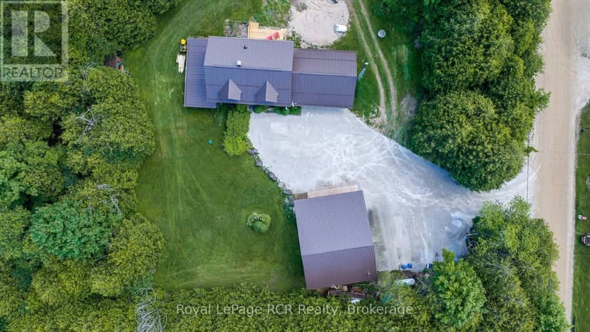 113 Crawford Road — photo 36 of 40