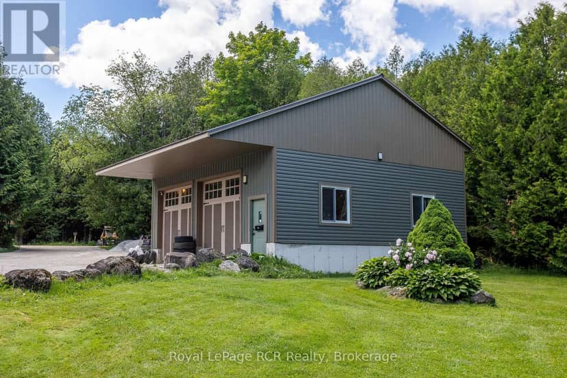 113 Crawford Road, Chatsworth, photo 4