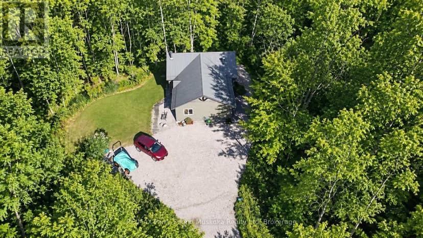 64 124 Highway, McDougall, photo 3