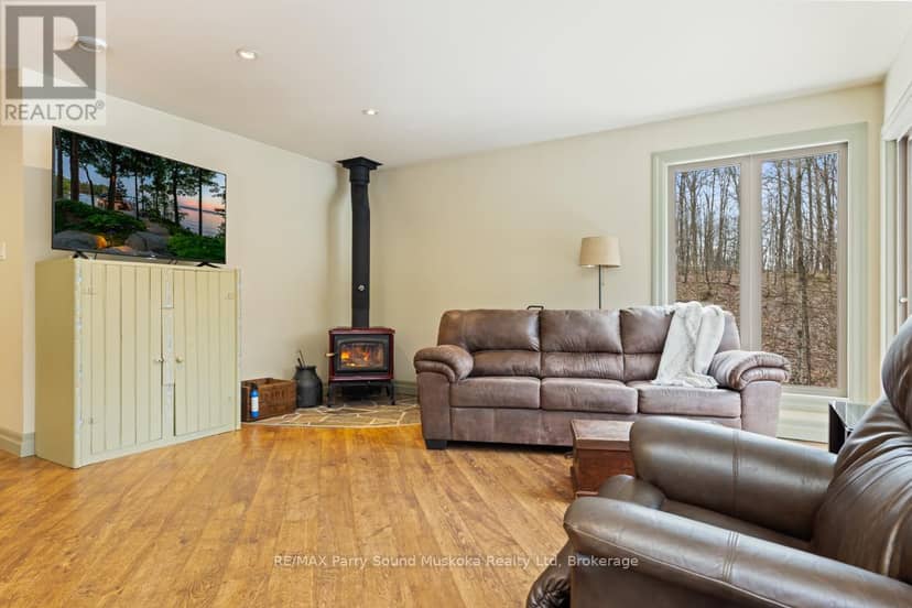 64 124 Highway, McDougall, photo 7