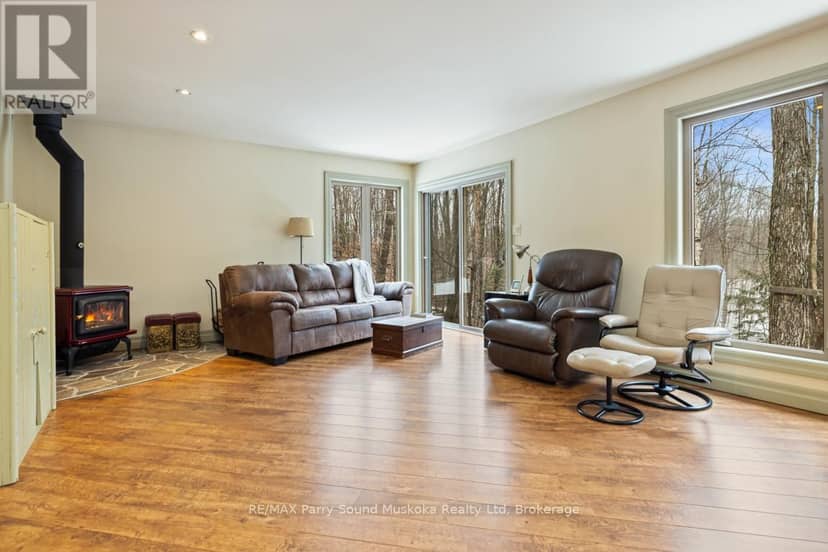 64 124 Highway, McDougall, photo 8