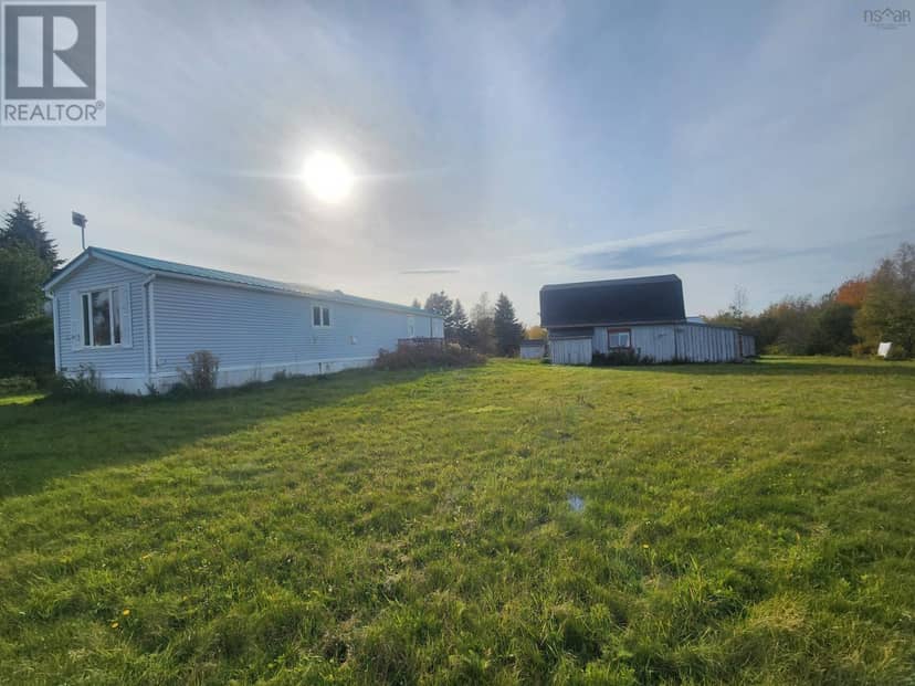5951 Highway 6 — photo 11 of 36