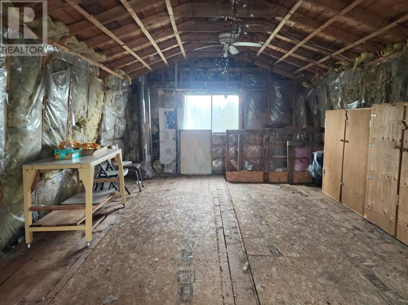 5951 Highway 6 — photo 10 of 36