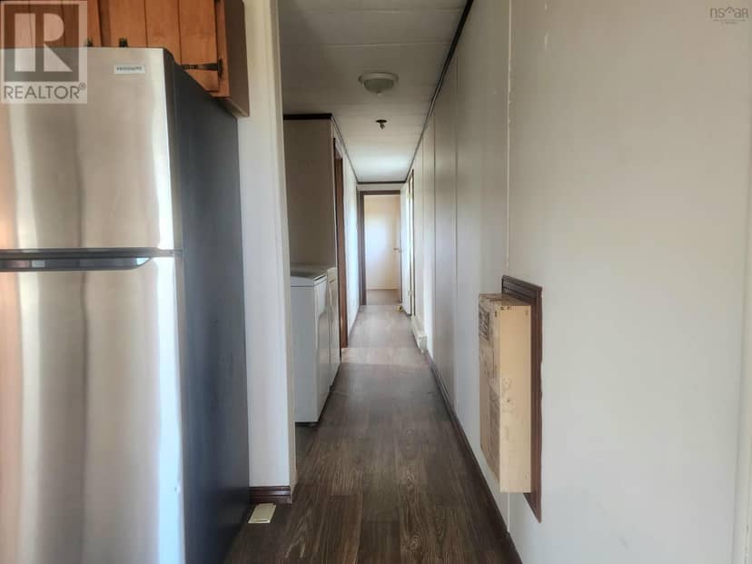 5951 Highway 6 — photo 19 of 36