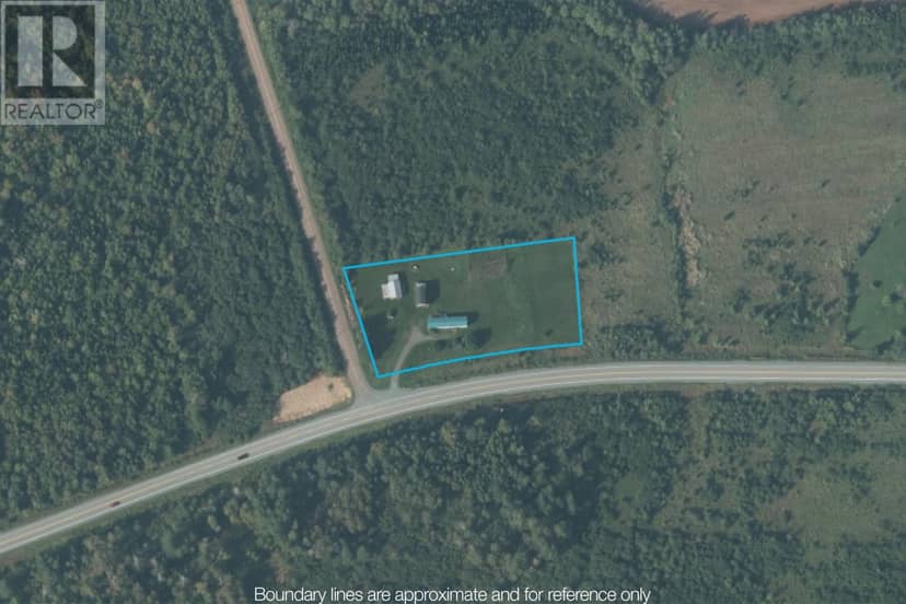5951 Highway 6, Linden, photo 2