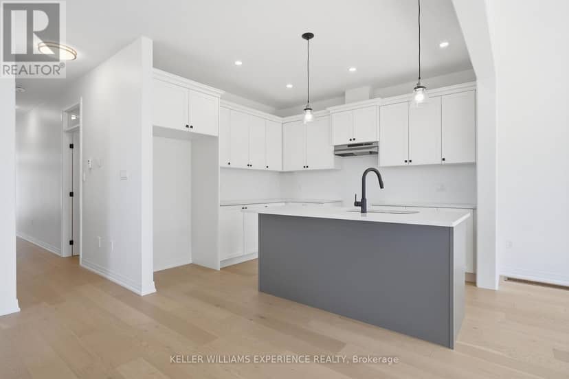 52 Sagewood Avenue — photo 10 of 40