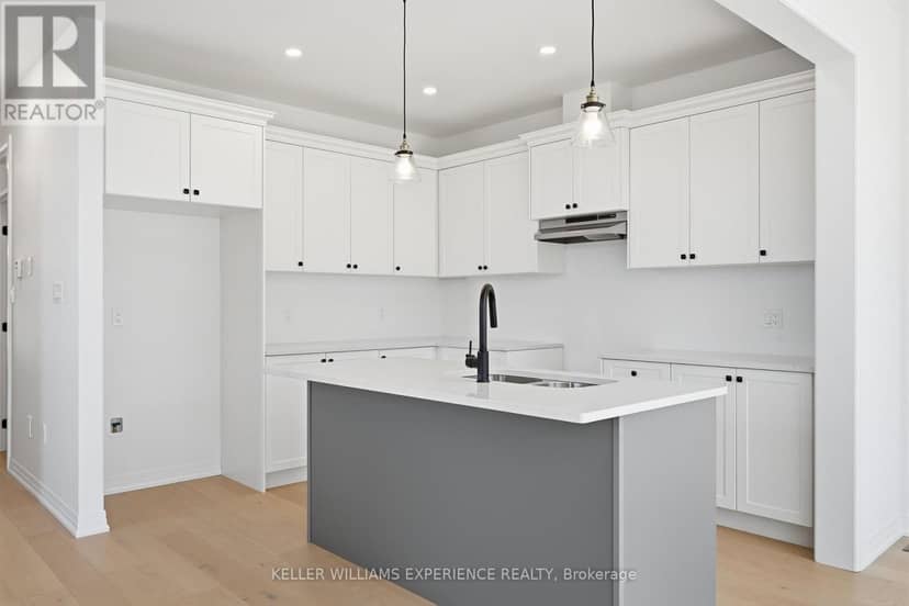 52 Sagewood Avenue — photo 11 of 40