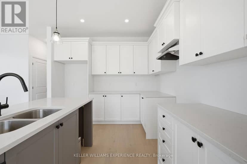 52 Sagewood Avenue — photo 12 of 40