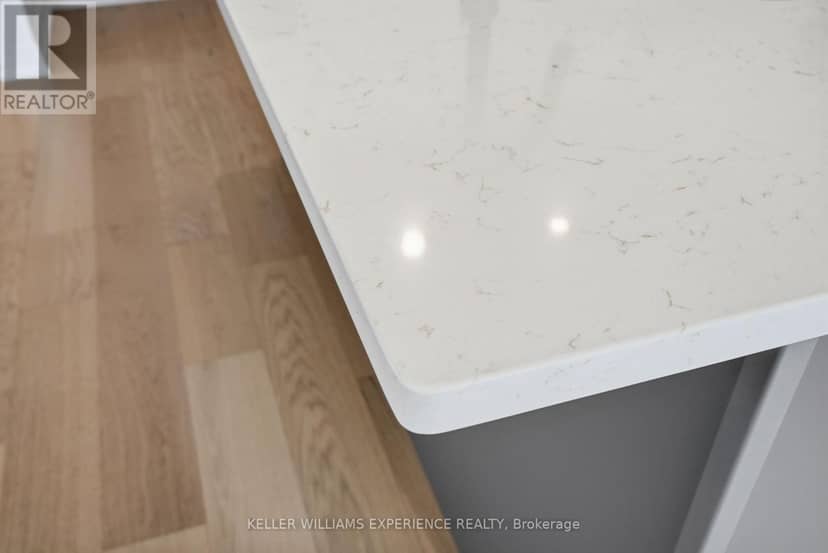 52 Sagewood Avenue — photo 13 of 40