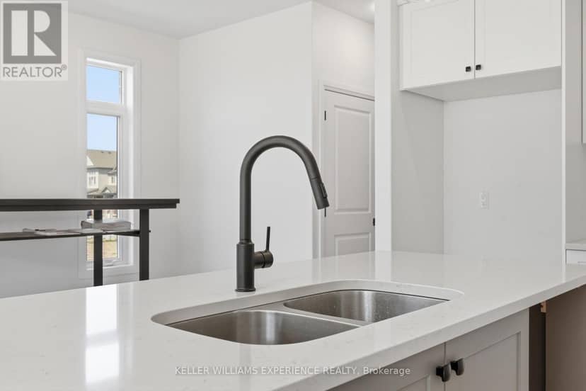 52 Sagewood Avenue — photo 14 of 40