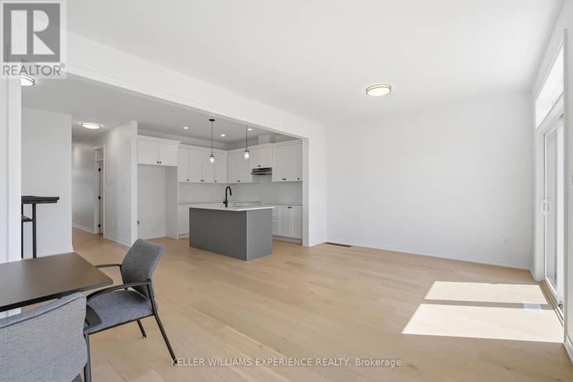 52 Sagewood Avenue — photo 15 of 40