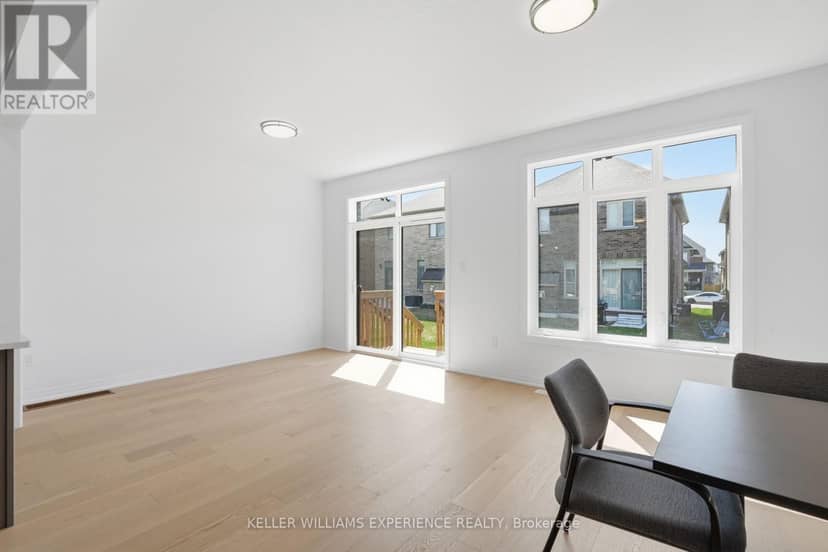 52 Sagewood Avenue — photo 16 of 40