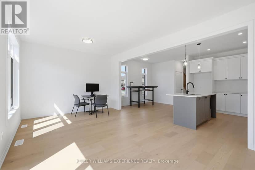 52 Sagewood Avenue — photo 17 of 40